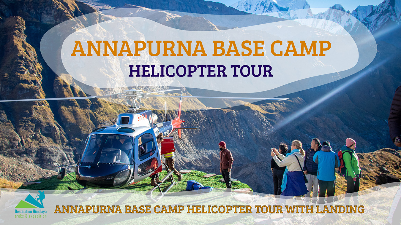 annapurna-base-camp-heli-tour 