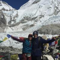 everest-base-camp-view 